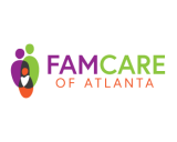 /public/logoimage/150622413202 Artboard 1.png